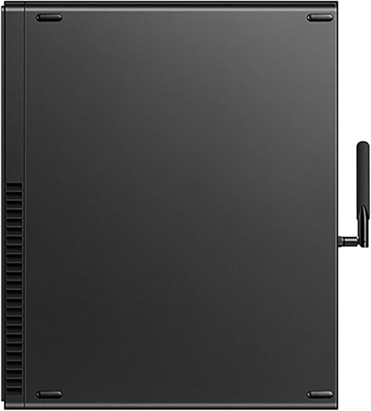 Lenovo M750s SFF i9 Desktop Computer