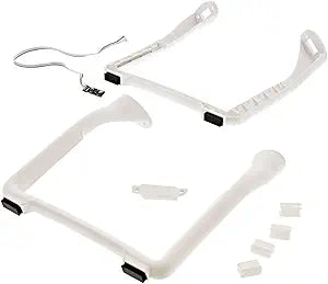 DJI Phantom 3 Advanced Landing Gear Compass Replacement