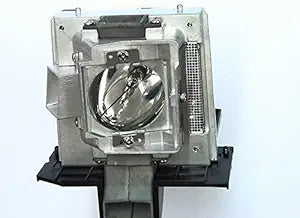 Dell 725-10331 Replacement Projector Lamp for 7700 — main product image