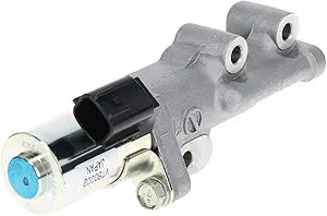 Hitachi VTS0002 Variable Timing Solenoid — main product image