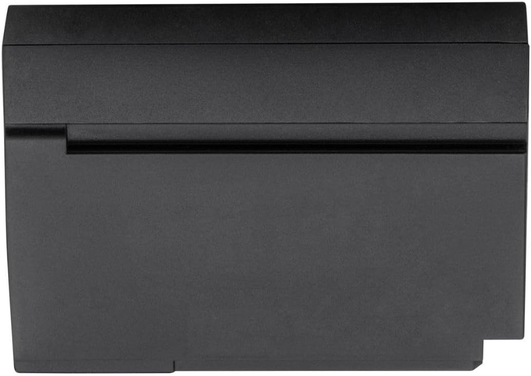 Westcott FJ80-SE Battery Fast Charging Lithium-Ion