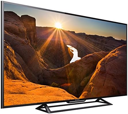Sony KDL48R510C 48-Inch 1080p Smart LED TV