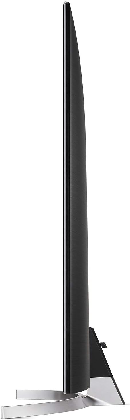 LG 65SK9000 65-Inch 4K Ultra HD Smart LED TV