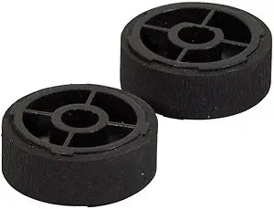 Dell J4465 Feed Rollers for Printer