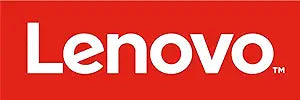 Lenovo 01DC305 Microsoft SQL Server 2017 User CAL