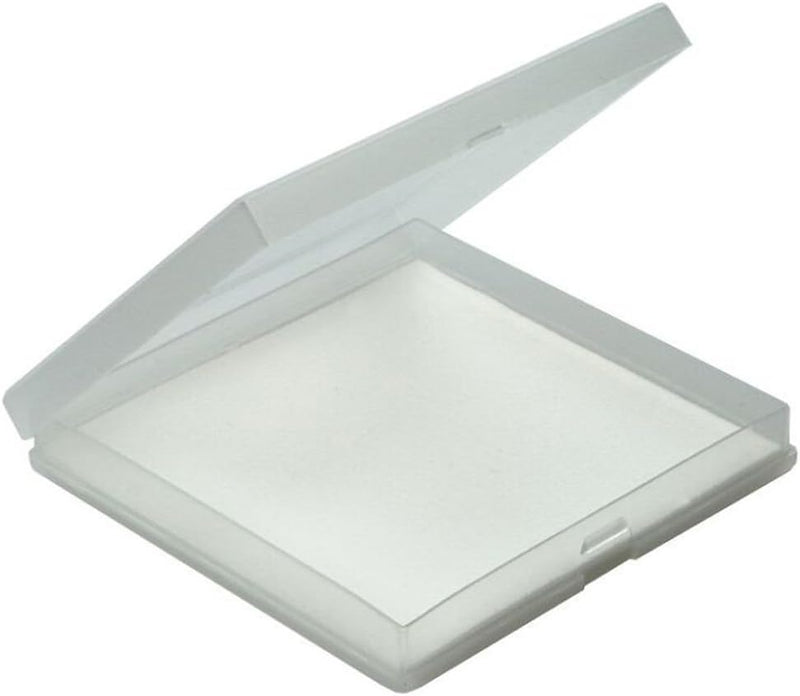 B+W BW1071525 E Filter Box Up to 105mm — main product image