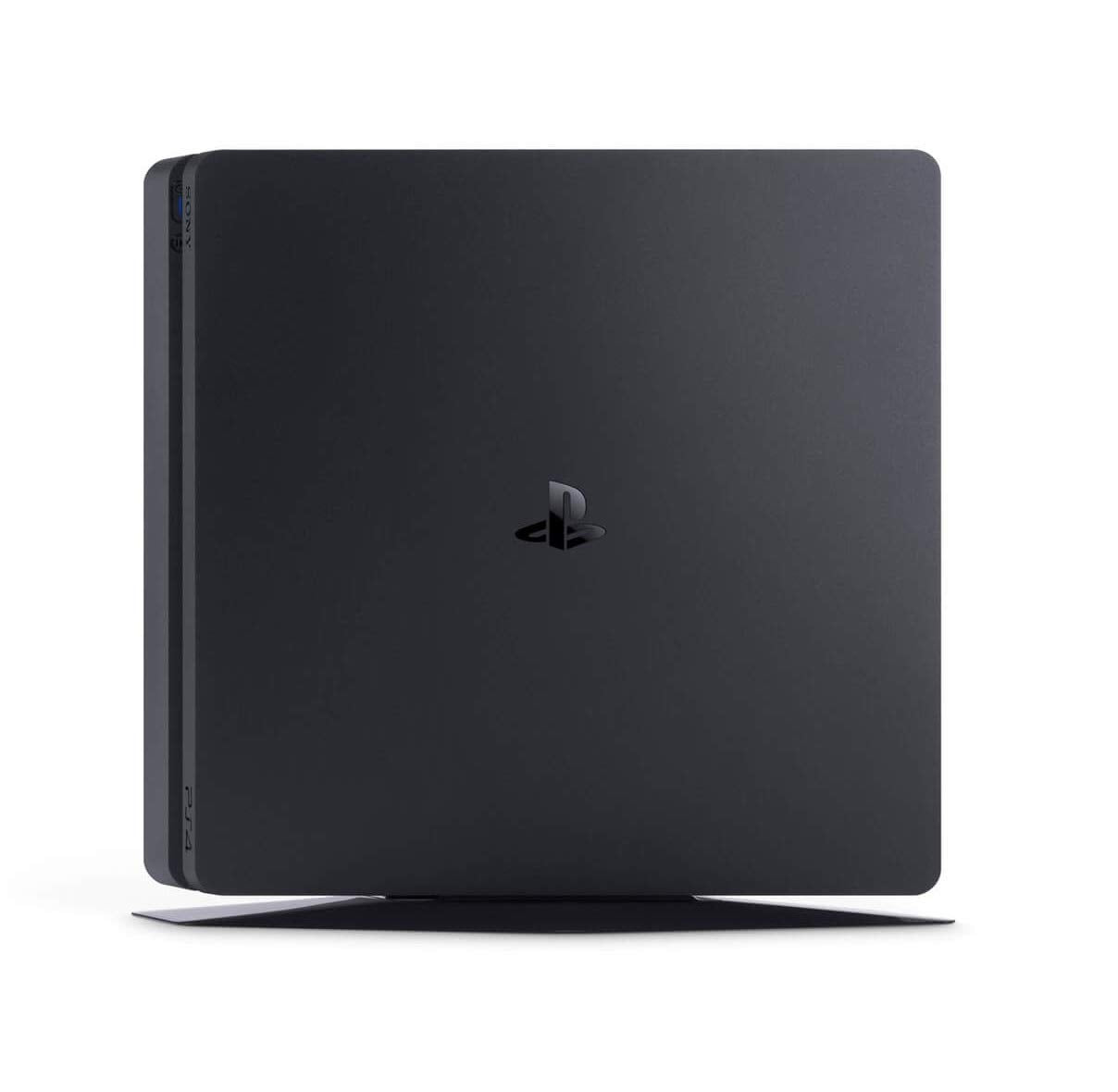 Sony 3003348 PlayStation 4 Slim 1TB Console