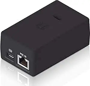 Ubiquiti 0810354022036 airGateway Pro Installer — main product image