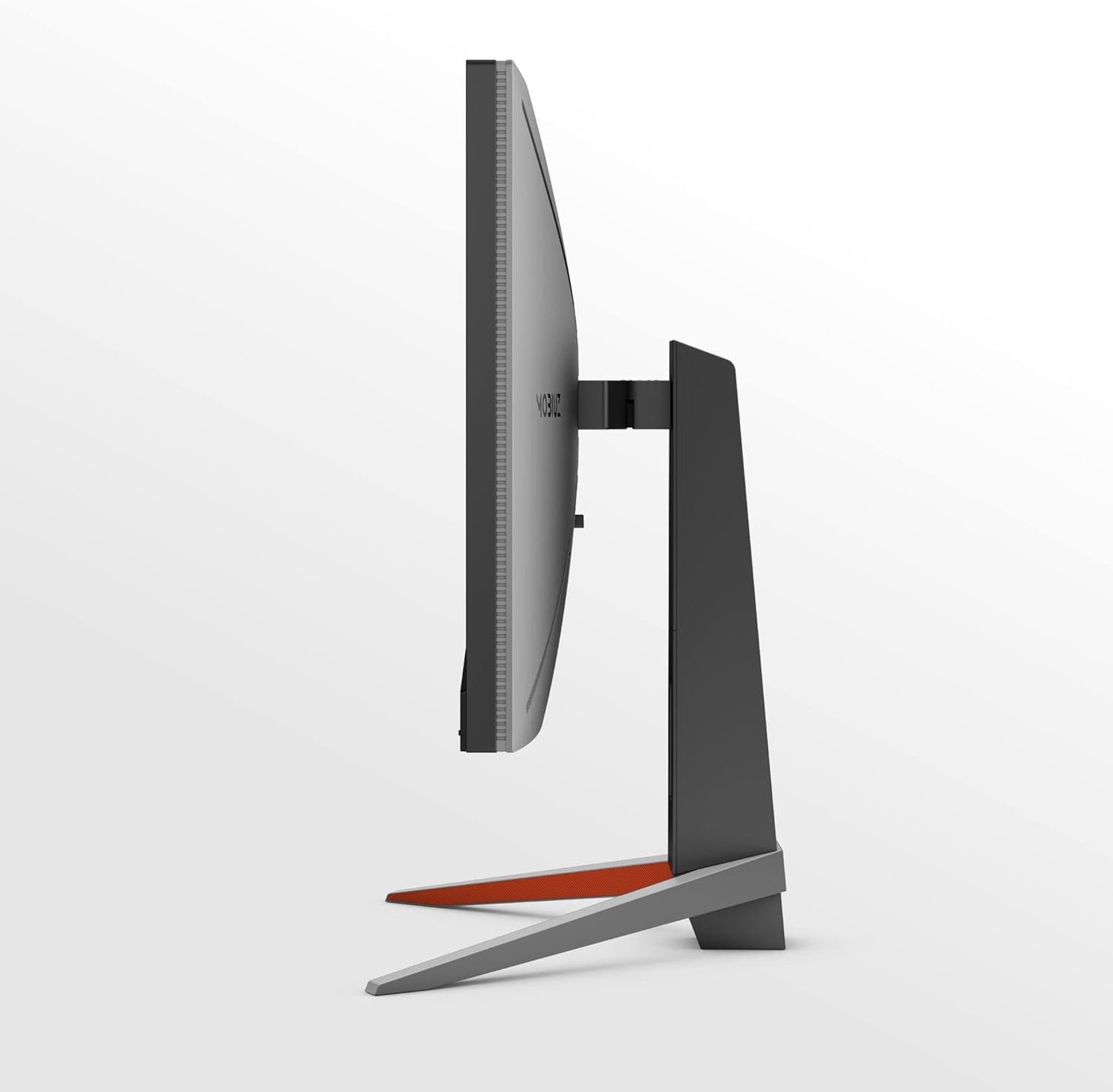 BenQ EX270M 27" 240Hz Gaming Monitor FHD 1ms IPS HDRi