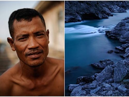 Nikon CRTNK2470GRB 24-70mm f/2.8G ED Lens (Renewed)