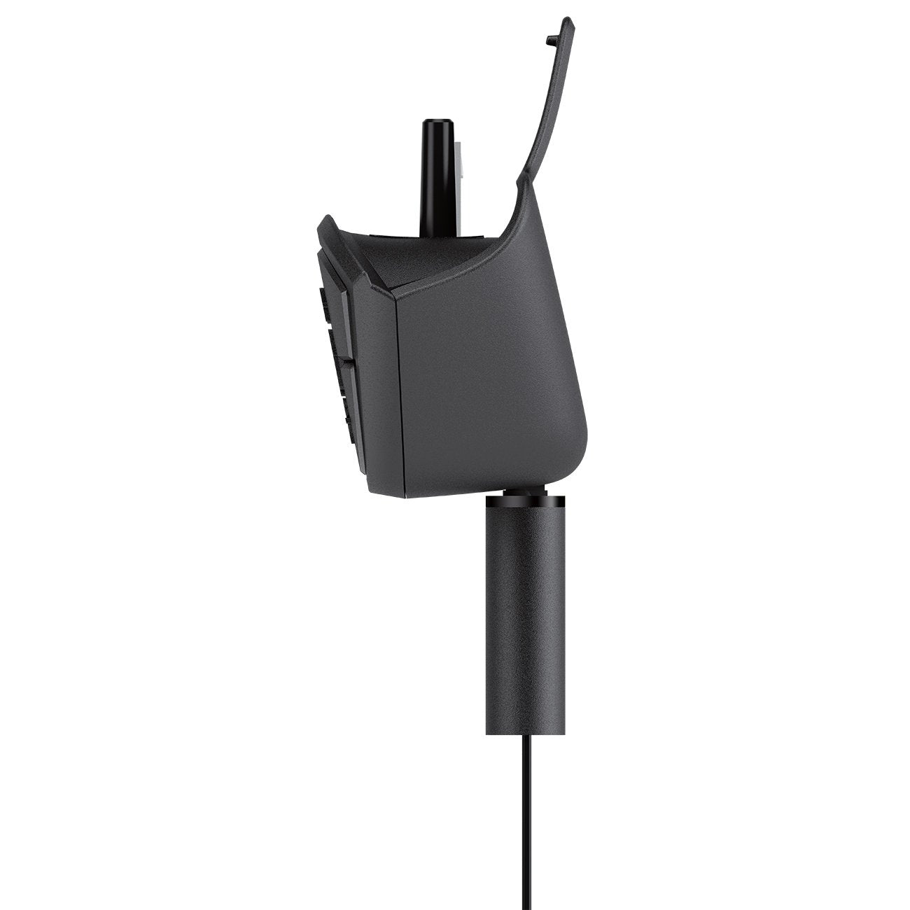 Microsoft 6JV-00006 Xbox One Stereo Headset Adapter