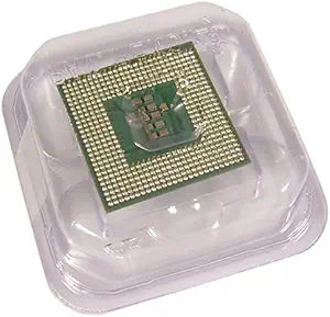 HP Celeron 1.13GHZ Mobile CPU F3377-69202 — main product image