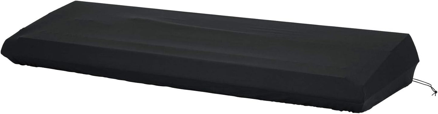 Gator Cases GKC1648 88-Key Keyboard Dust Cover