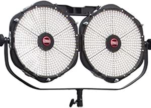 Rotolight RL-DOUBLEYOKE Double Yoke for Anova Pro 2 — main product image