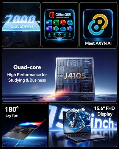 AKCHART 15.6