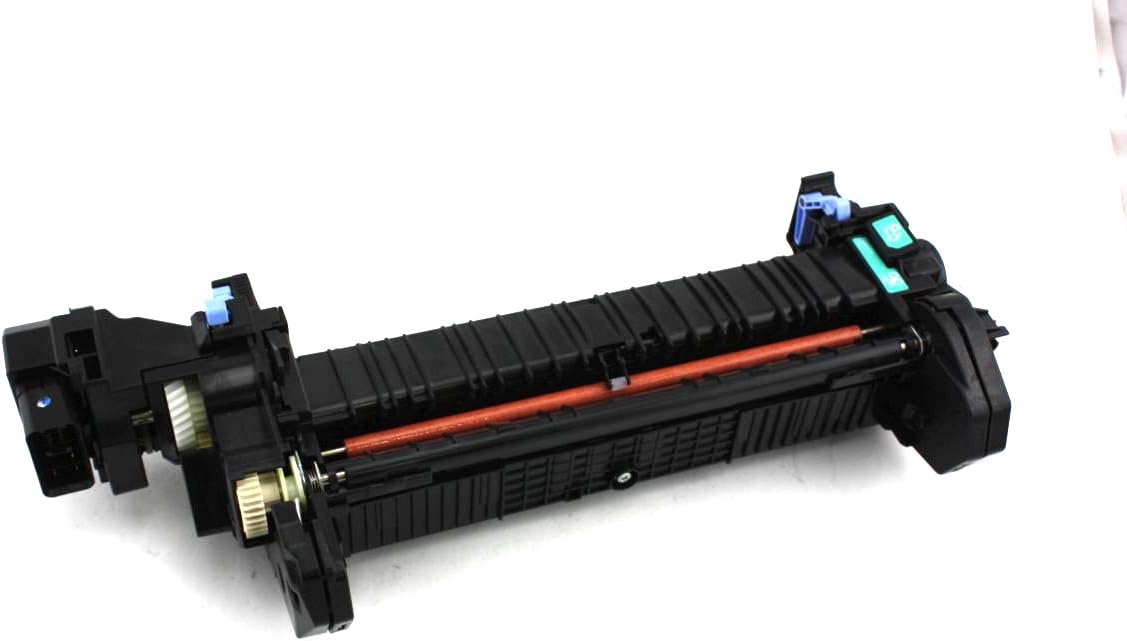 HP CP4025 CP4525 Fuser Assembly RM1-5550 - Genuine
