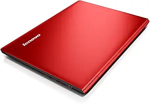 Lenovo 80Q4000KUS 300S 14" i5 8GB 500GB Laptop