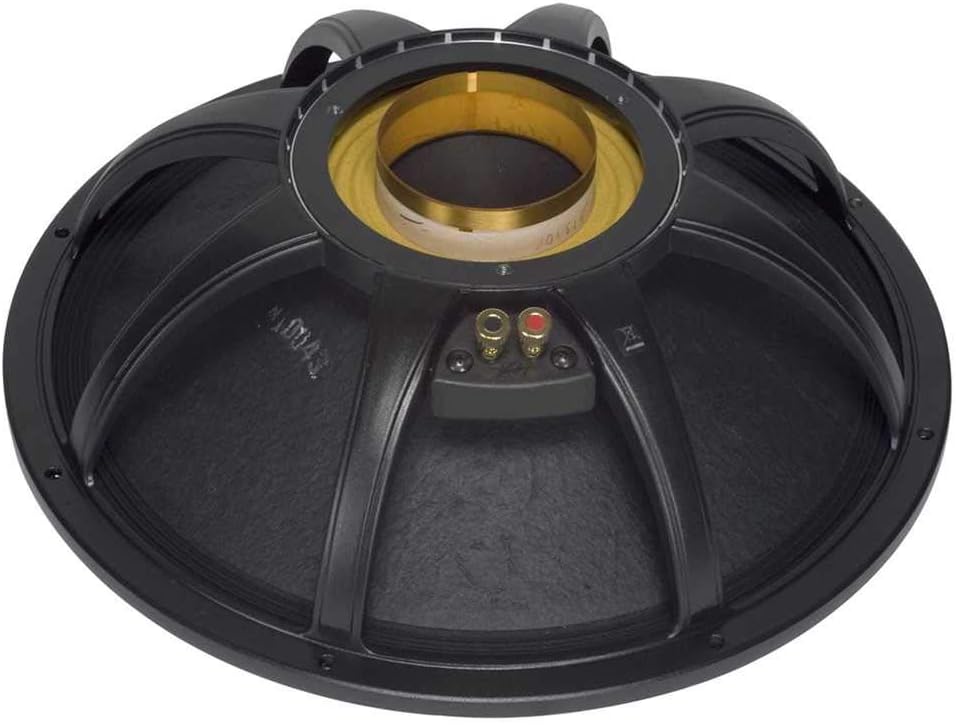 Peavey 1808ALCPRB Pro Rider Replacement Basket