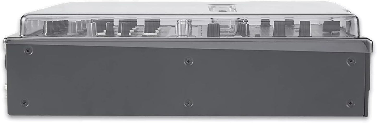 Decksaver DS-PC-DJM900NXS2 Pioneer DJM-900NXS2 Cover