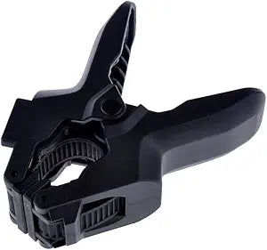 Neewer 20080479@@1 Universal Desk Phone Holder Clamp — main product image