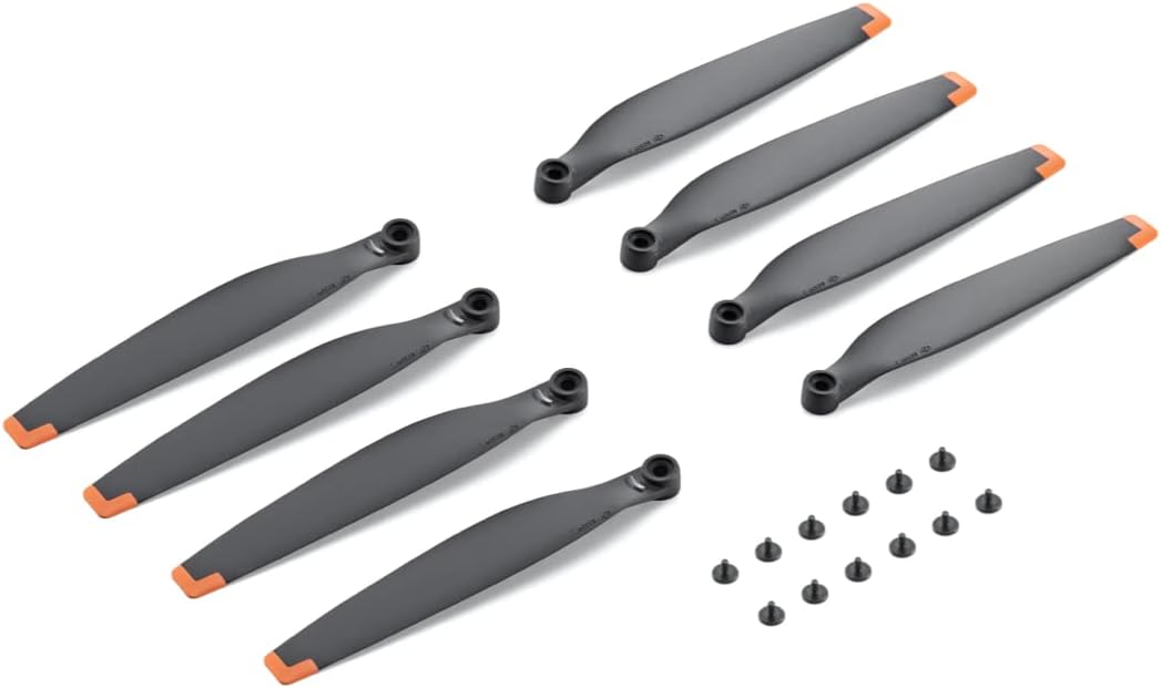 DJI CP.MA.00000504.02 Mini 4 Pro / Mini 3 Pro Propellers