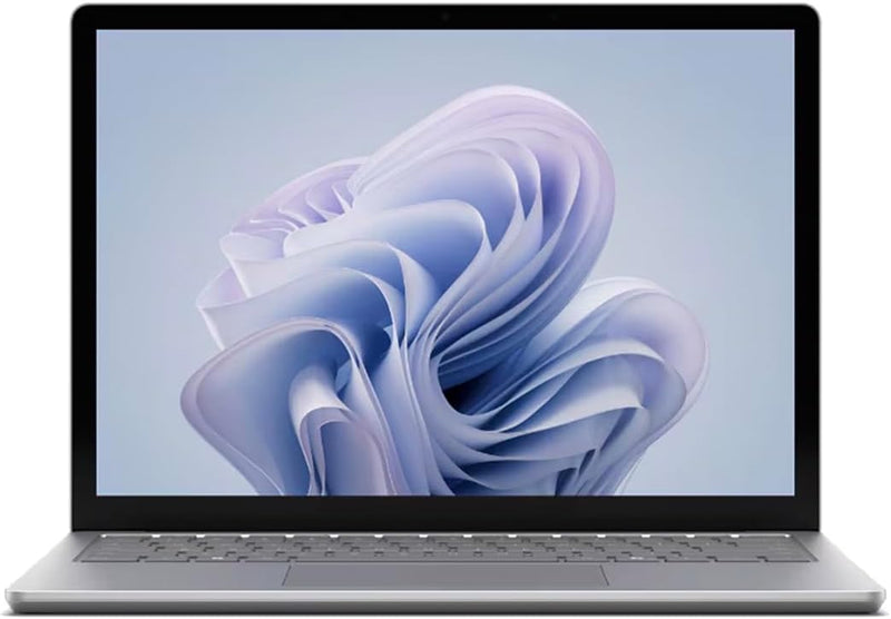 Microsoft ZJQ-00026 Surface Laptop 6 13.5