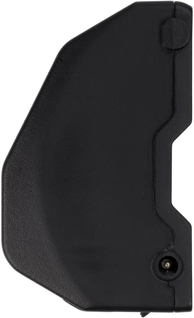 Profoto 100399 B1/B1X Lithium-Ion Battery