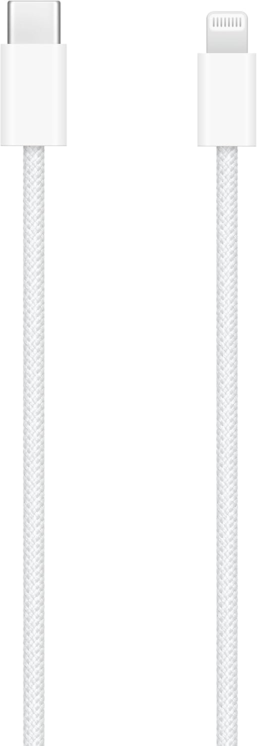 Apple MK2C3LL/A Magic Keyboard Touch ID Numeric Keypad