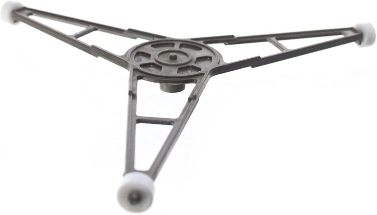LG 5889W1A005B TV Turntable Assembly Genuine Part