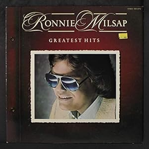 RCA Greatest Hits — main product image