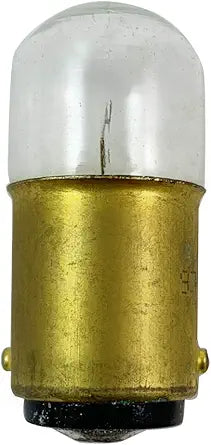 GE 043168963299 Miniature Automotive Light Bulb — main product image