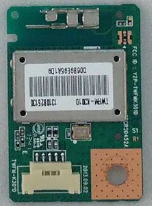 Vizio TWFM-K301D Wi-Fi Wireless Module