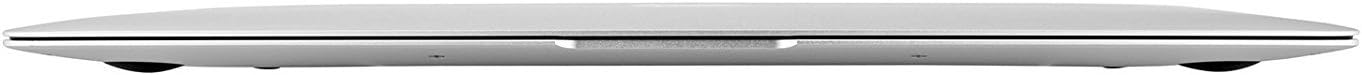 Apple MD711LL/B MacBook Air 11.6" Renewed