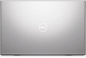 Dell Inspiron 15.6'' i7 Business Laptop — main product image
