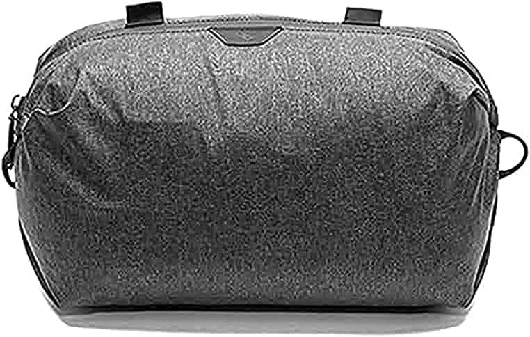 Peak Design BSP-PARENT Shoe Pouch — main product image