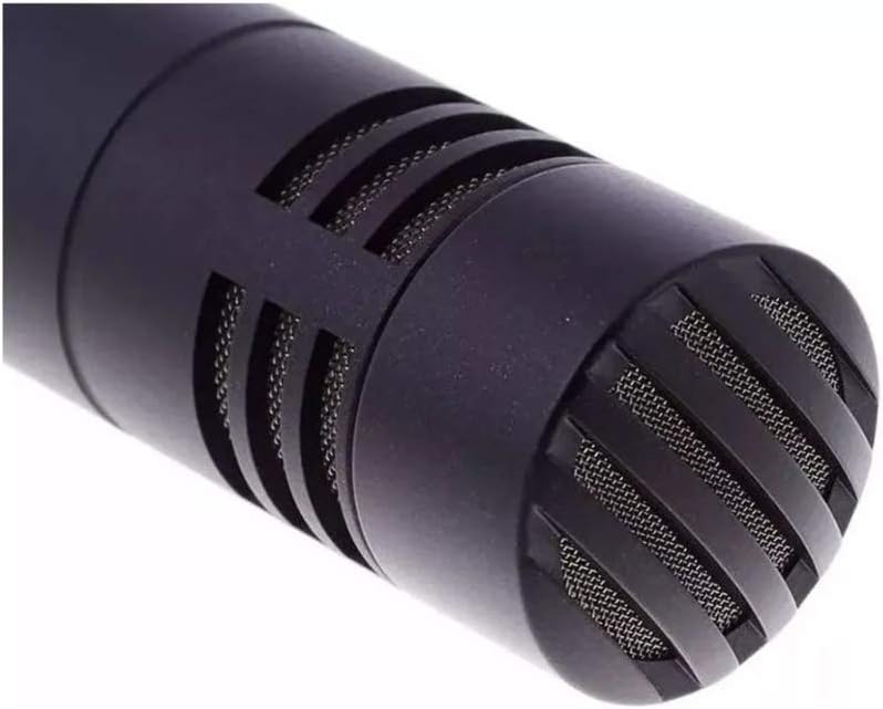 AKG P170 Professional Instrument Condenser Microphone