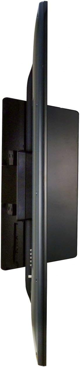 LG 65LX341C 65" LED TV (Renewed)