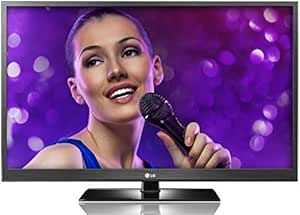 LG 60PV450C 60-Inch Plasma 1080p Display — main product image