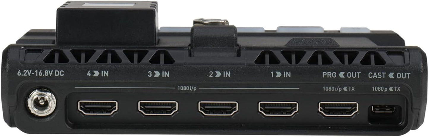 Atomos ATOMXCST01 Ninja V HDMI Switcher