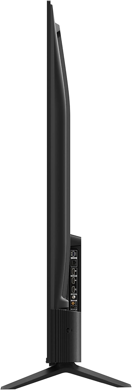 TCL 50S450G 50-Inch 4K Google Smart TV