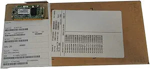 HP 610673-001 512MB FBWC Cache Module Lot-20 — main product image
