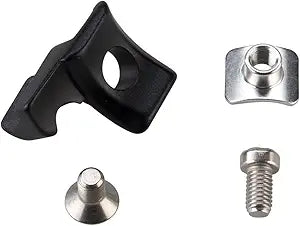 Avid 11.5315.049.010 Matchmaker-X Shifter Mount — main product image