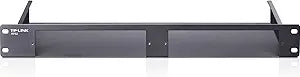TP-Link RPS2 2-Slot Rack Mount Chassis — main product image