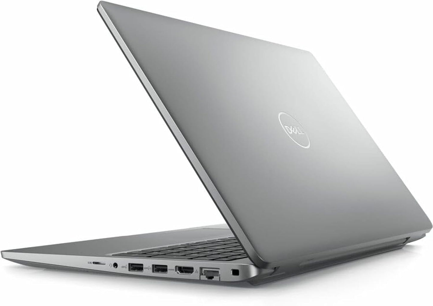 Dell Latitude 5550 Laptop Ultra 7 155U SSHD