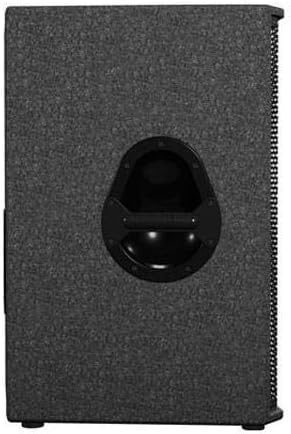Behringer VP1520 1000W 15-Inch Passive PA Speaker