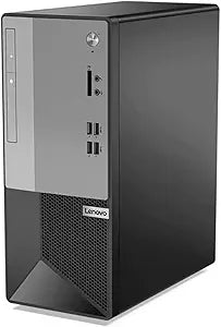 Lenovo V50t Gen 2 i3 1TB SSD Business Desktop — main product image