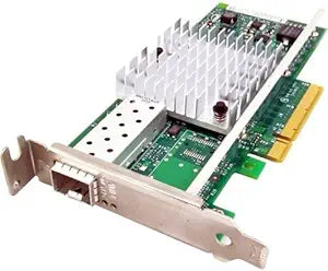 Intel E10G41BTDAG1P5 X520-DA1 10GbE Single Port Adapter