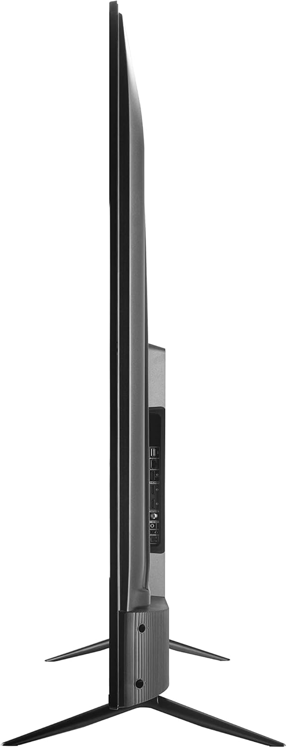 TCL 75S446 75-Inch 4-Series 4K UHD Google TV