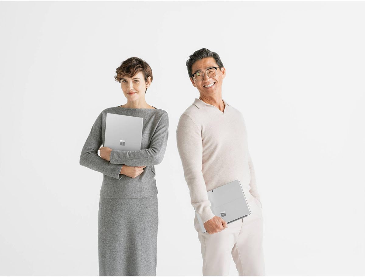 Microsoft ZEA-00001 Surface Pro 10 1TB SSD Tablet