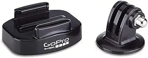 GoPro GTRA30 Tripod Mount Adapter Mini Tripod — main product image